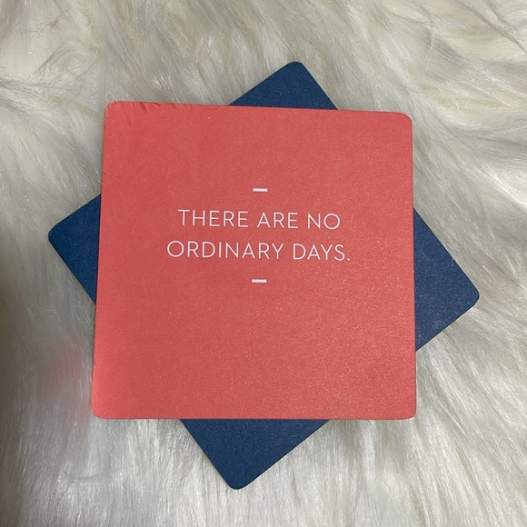 Thalia Sodi Royal Blue Double Breated Cropped Jacket Gold Zippers -M-#0089 - Picture 4 of 12